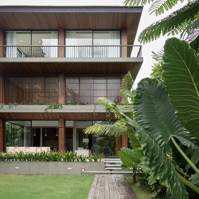  ......ecture   'recent posts' 