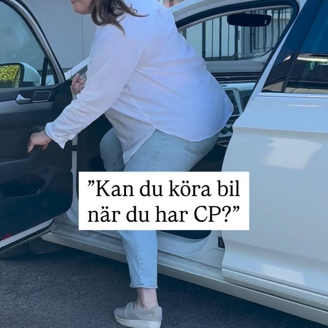  ......pyssel   'recent posts' 