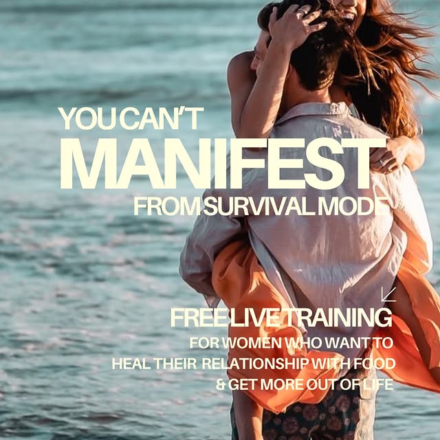  .......iapretty   'recent posts' 