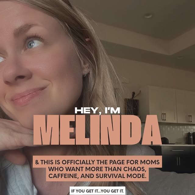  ........helan.co   'recent posts' 