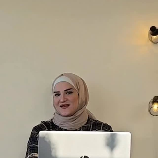  ...........es_promoter   'recent posts' 