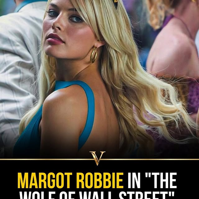  ....oriya   'recent posts' 