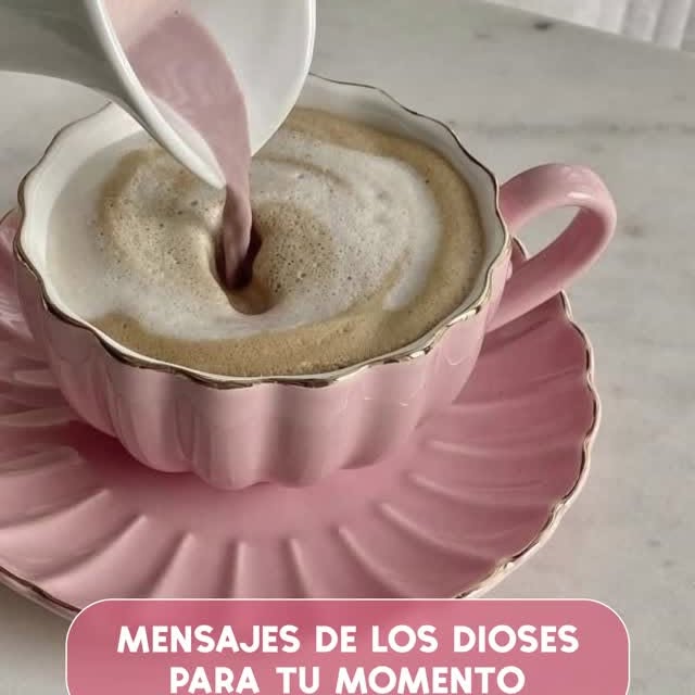  .....caidas   'recent posts' 