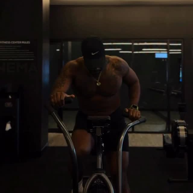  ....city   'recent posts' 