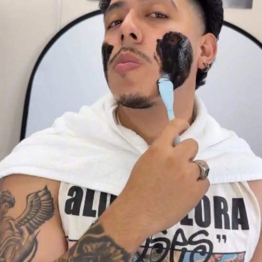  ......ylemens   'recent posts' 