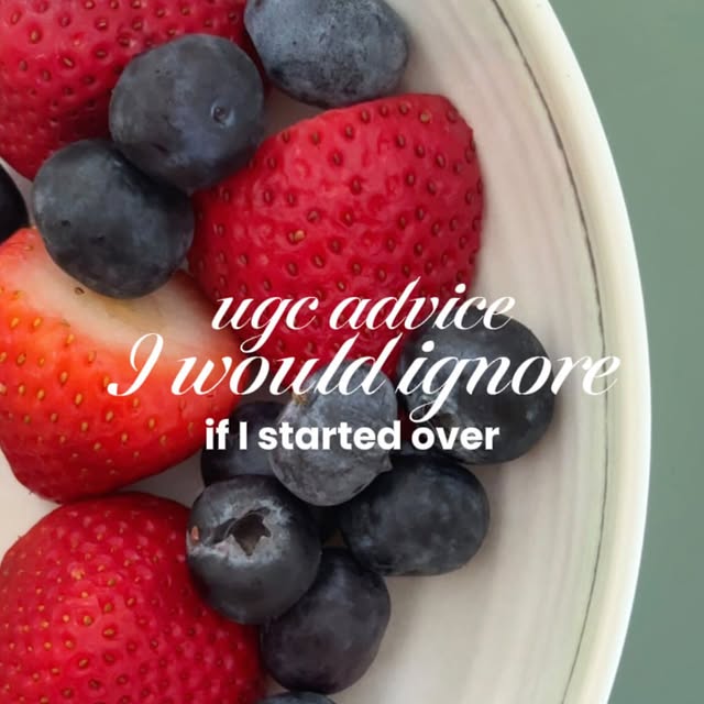  .......withemi   'recent posts' 