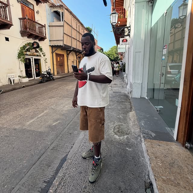  ......realice   'recent posts' 