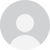 Hire ....imayo influencer with 96.2k