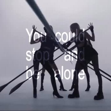  ....vibz   'recent posts' 