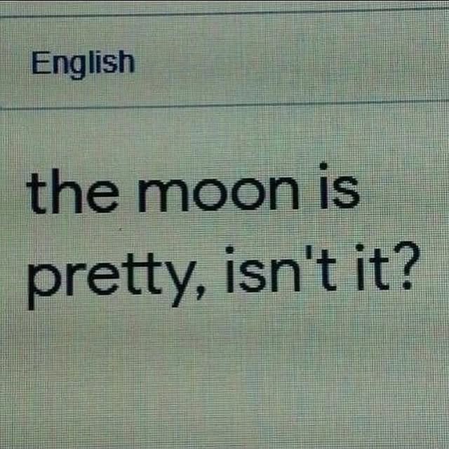  ......orcute   'recent posts' 