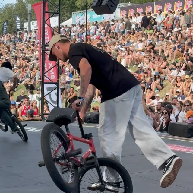  ....ynalt   'recent posts' 