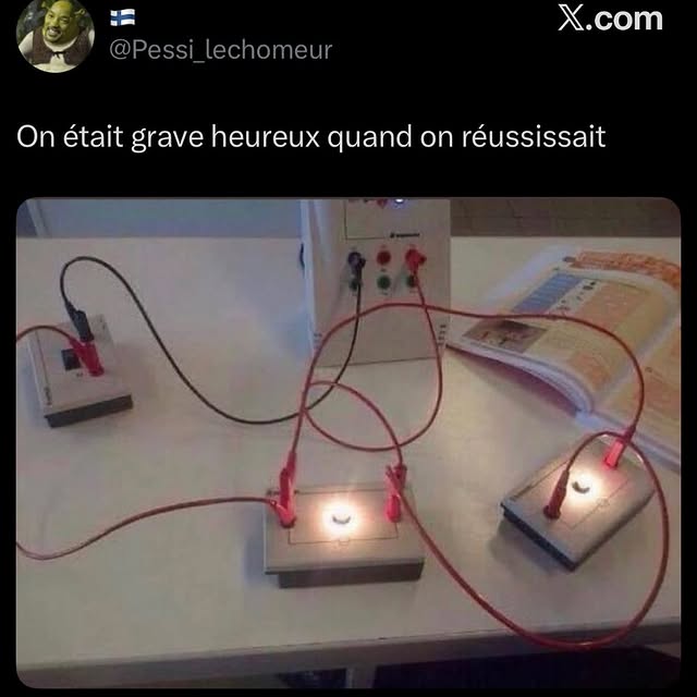  .......ttitude   'recent posts' 