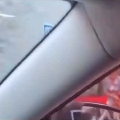  ........eliculas   'recent posts' 