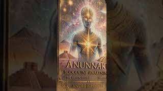  .....Staxx  'recent videos' 