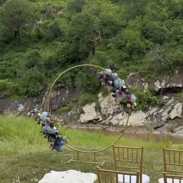  .........ngusaanduk   'recent posts' 