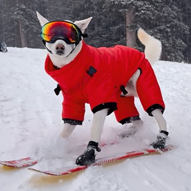  .....eteers   'recent posts' 