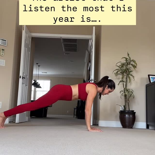  .......amonroe   'recent posts' 