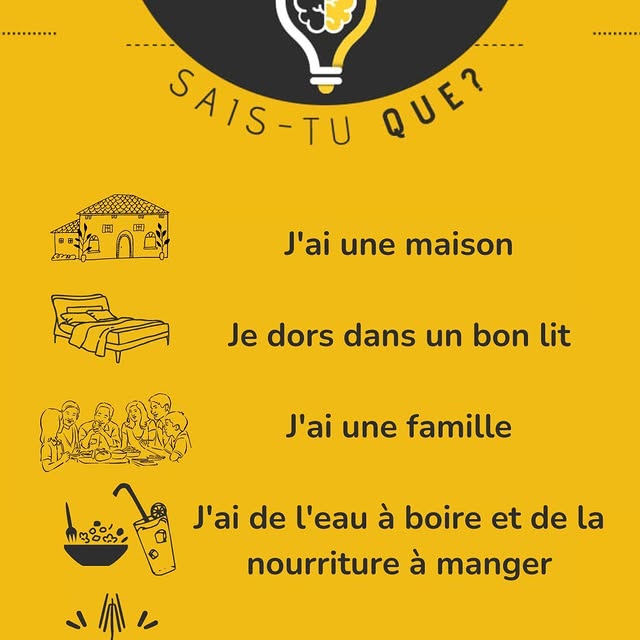  .....u.que   'recent posts' 