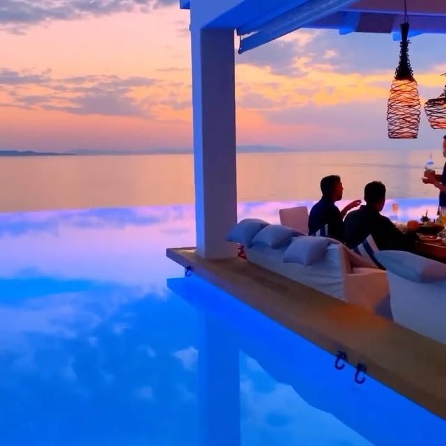  .......placex   'recent posts' 