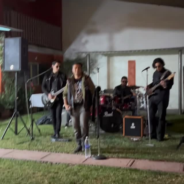  ....omero   'recent posts' 