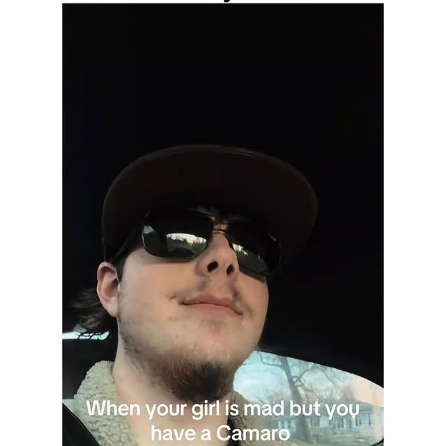  ....._head_   'recent posts' 