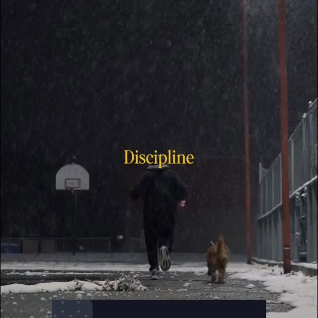  ...amfh   'recent posts' 