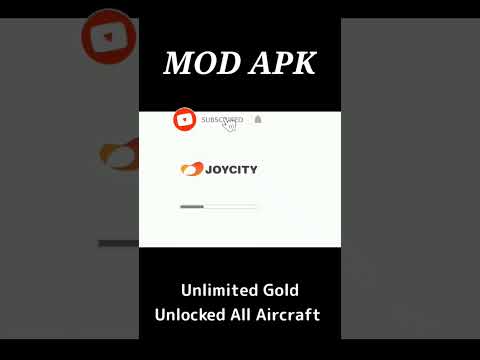  .......iner US  'recent videos' 