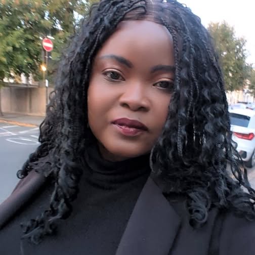  ..........llifestyle   'recent posts' 