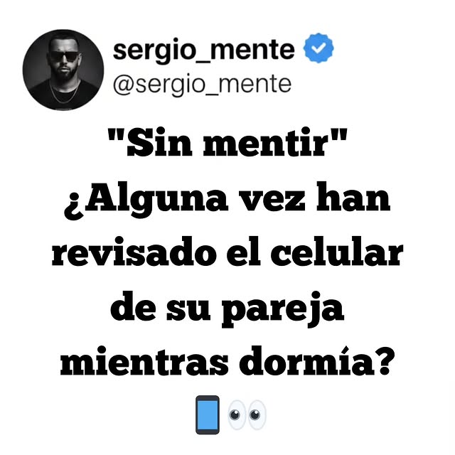  ......_mente   'recent posts' 