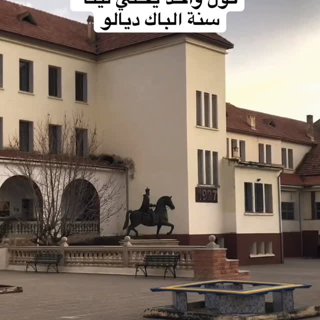  ......my_city   'recent posts' 