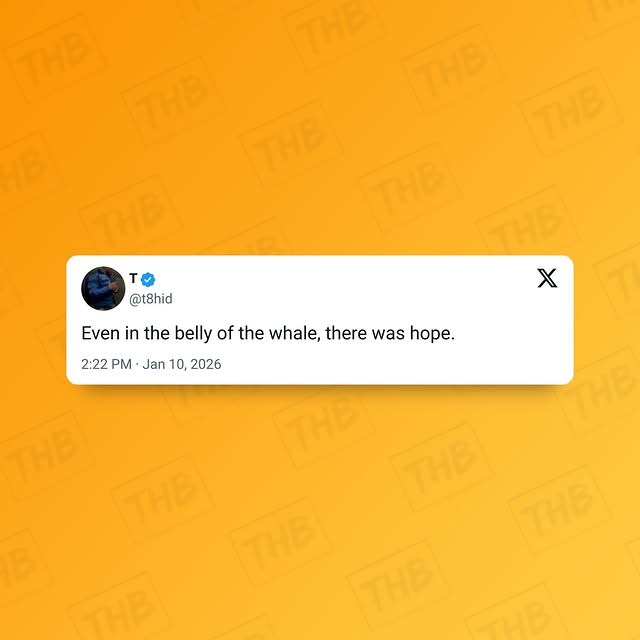  ......engali   'recent posts' 