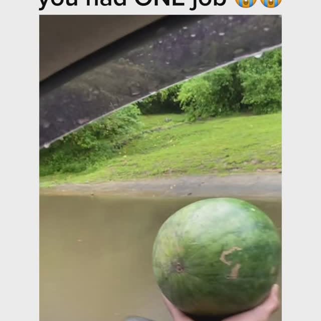  ..obe   'recent posts' 