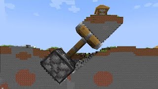  ....ent X  'recent videos' 