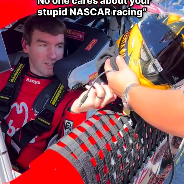  ......aneware   'recent posts' 