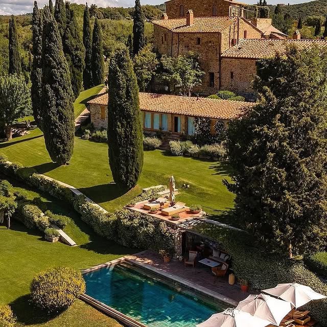  ....temag   'recent posts' 