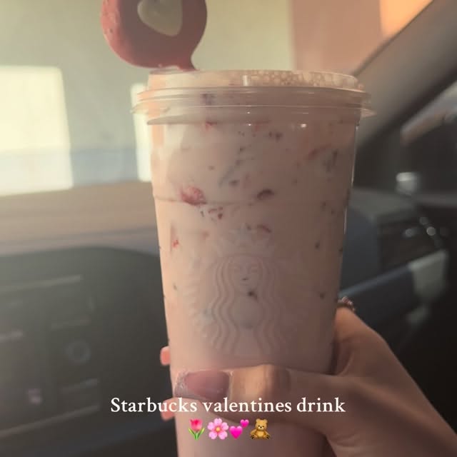  ........thedayig   'recent posts' 