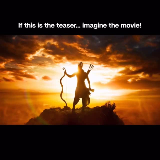  .........otography   'recent posts' 