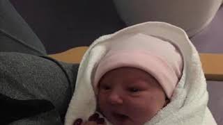  ......orld -  'recent videos' 