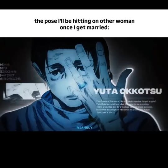  ....says_   'recent posts' 