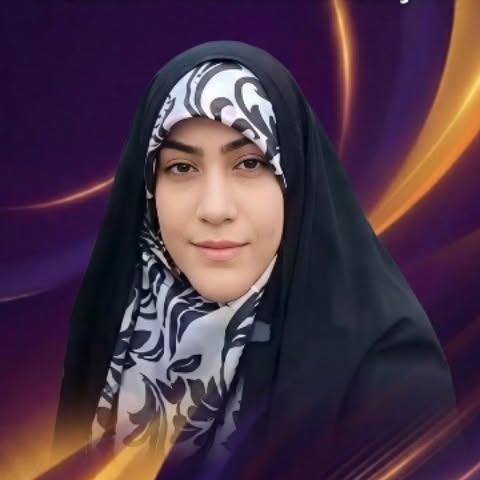  .....xhaber   'recent posts' 