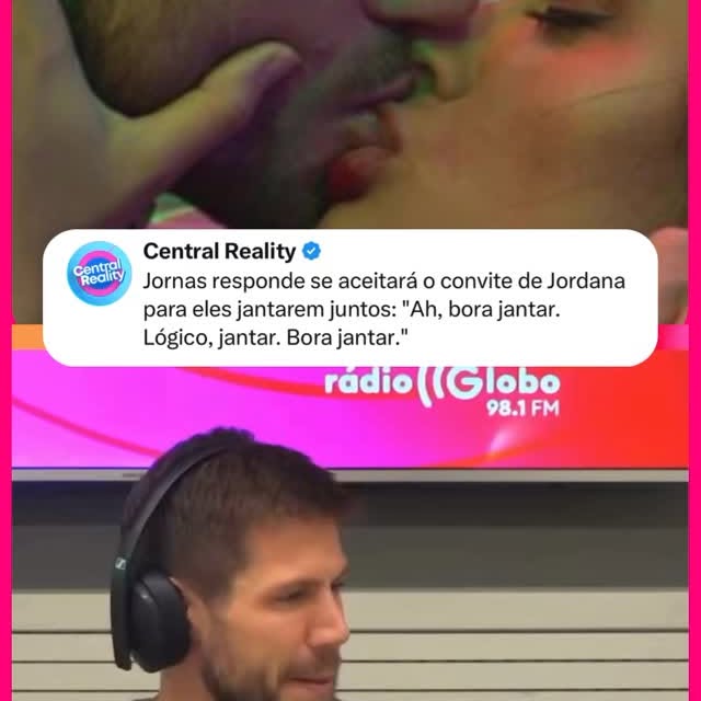  ....quei   'recent posts' 