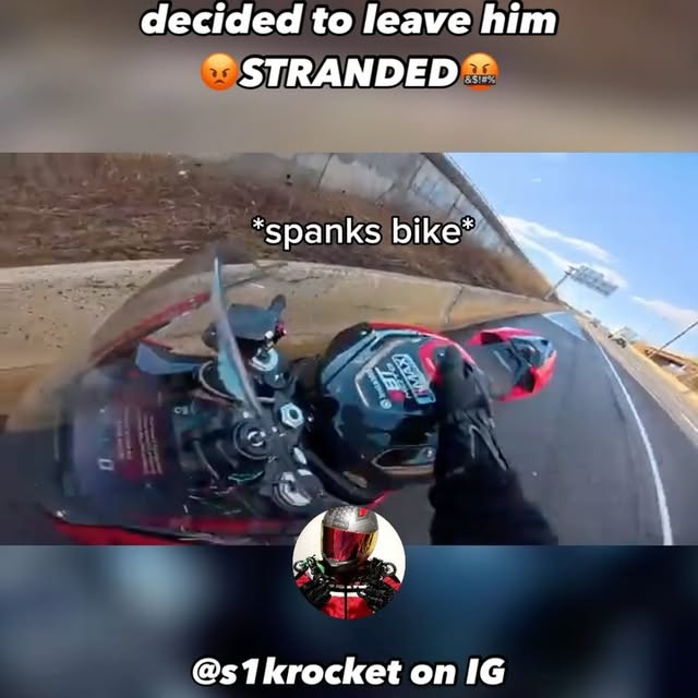  .......kes_only   'recent posts' 