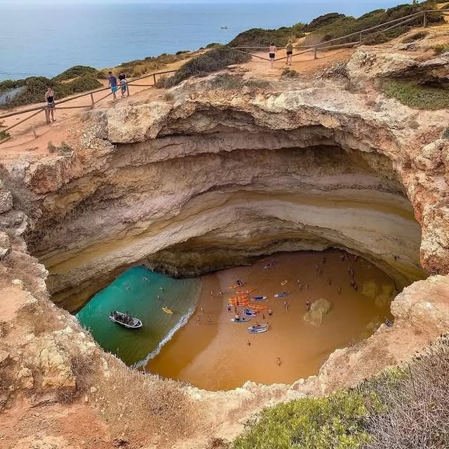  ......inside   'recent posts' 