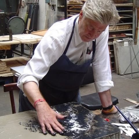  ......solynch   'recent posts' 