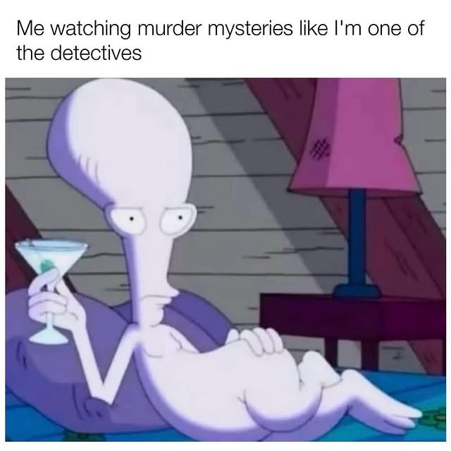  .......hilenga   'recent posts' 