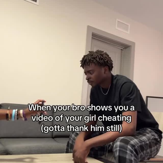  .....cartel   'recent posts' 