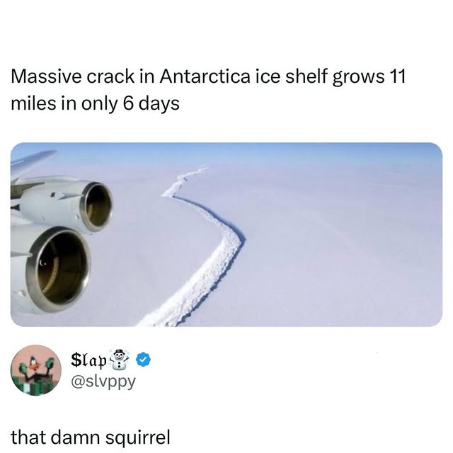  .....yeeup   'recent posts' 