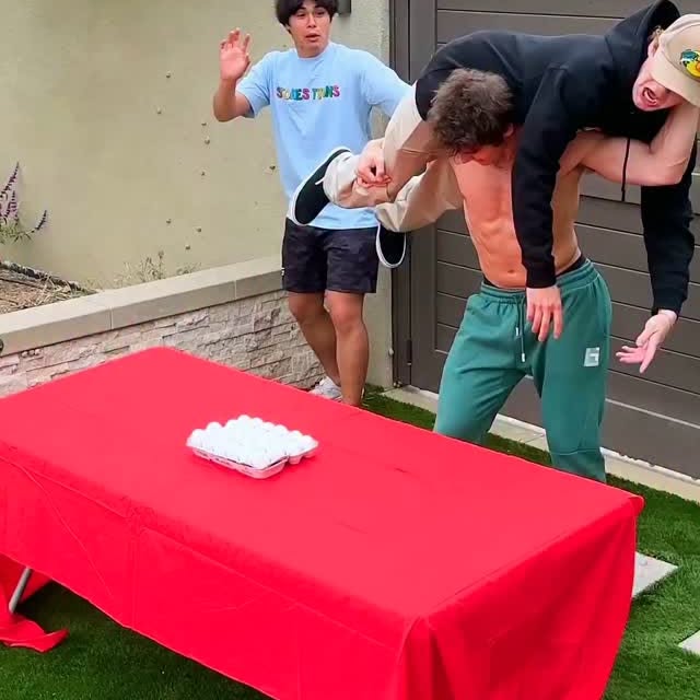  .......koshorts   'recent posts' 