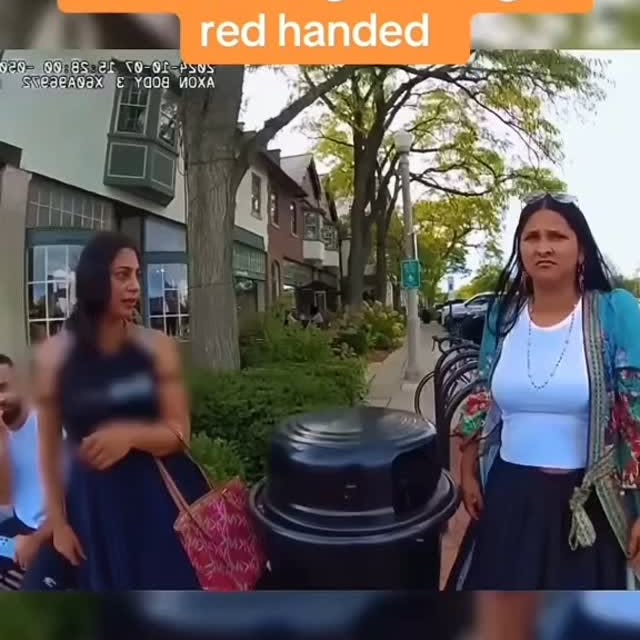  .......ncovered   'recent posts' 