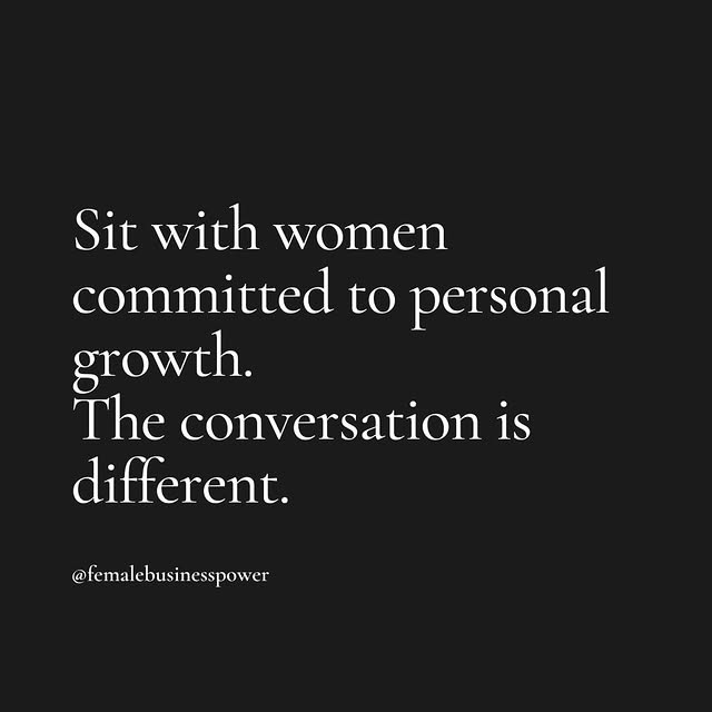  .........inesspower   'recent posts' 